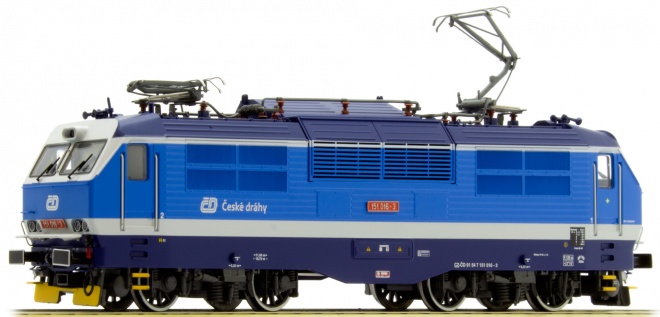 Electric locomotive class 151 002 for intercity trains<br /><a href='images/pictures/ACME/219962_c.jpg' target='_blank'>Full size image</a>